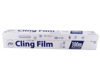 18IN CLING FILM LARGE - 6